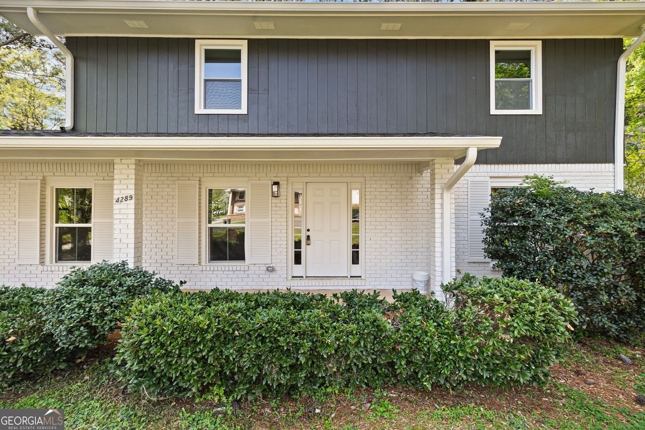 4289 Kimball Rd Sw - Photo 3 of 8
