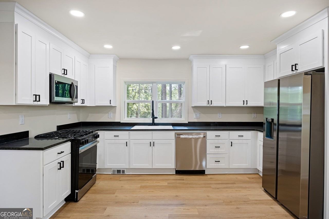 4289 Kimball Rd Sw - Photo 5 of 8