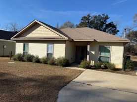 11507 Creola Axis Loop Rd E - Photo 1 of 1