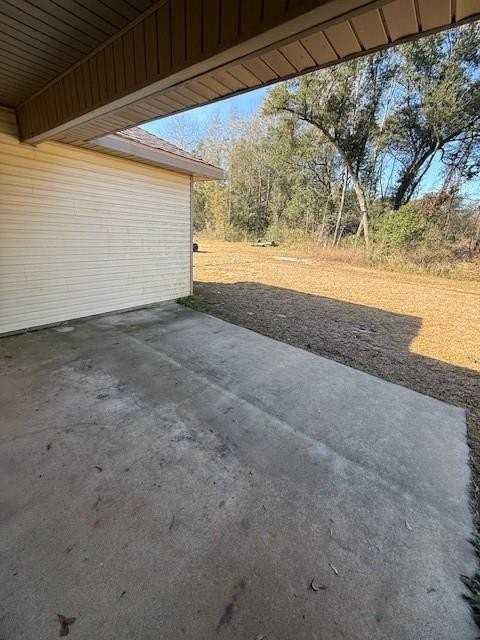 11507 Creola Axis Loop Rd E - Photo 6 of 14