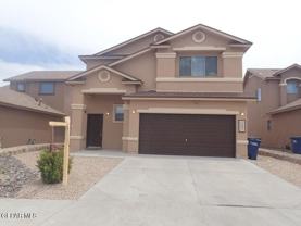 5032 Copper Ranch Ave - Photo 1 of 1