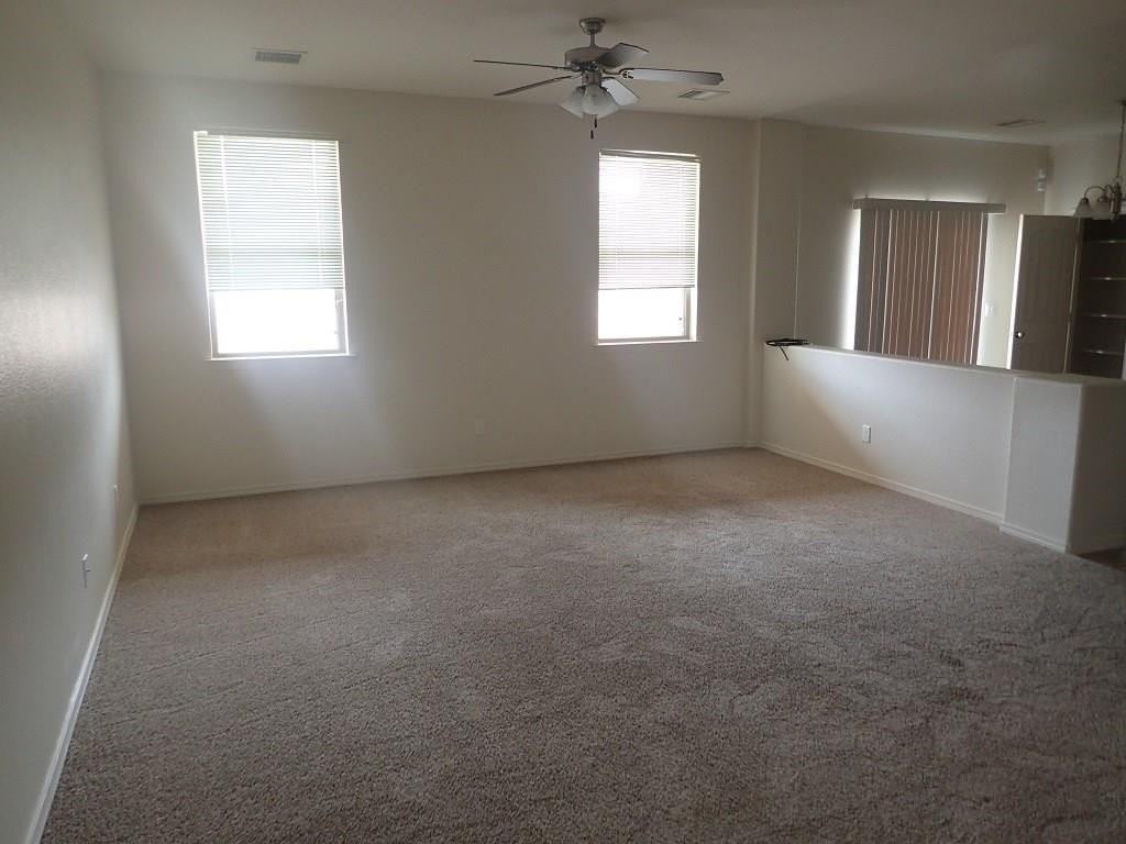 5032 Copper Ranch Ave - Photo 3 of 24
