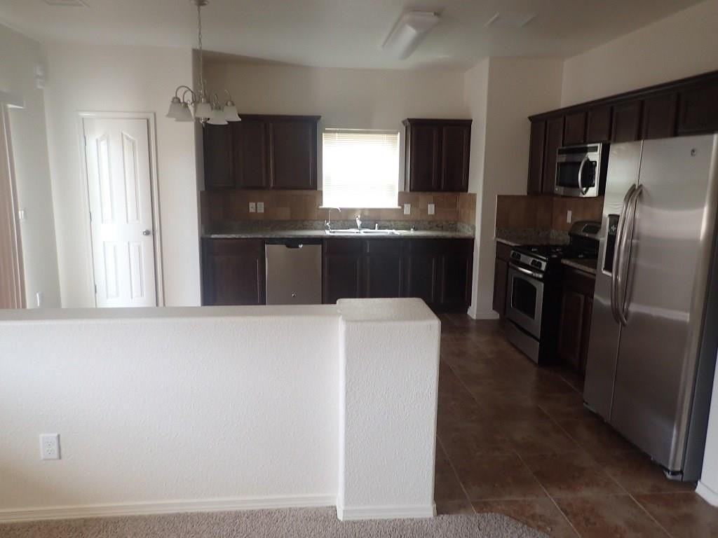 5032 Copper Ranch Ave - Photo 6 of 24