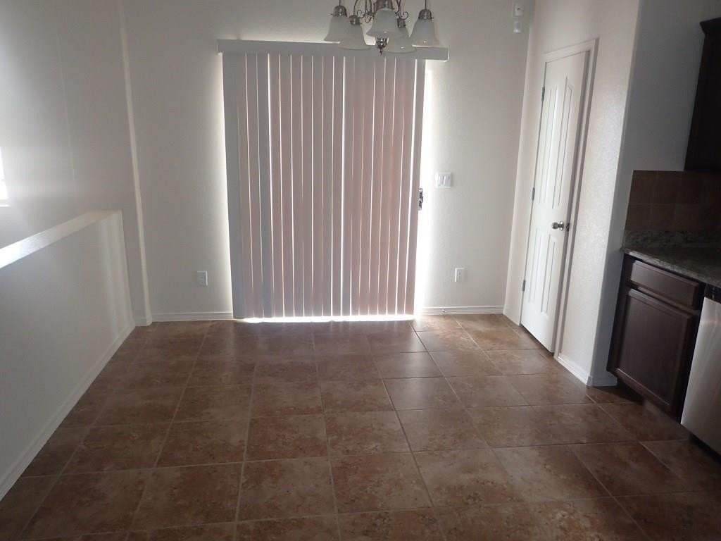 5032 Copper Ranch Ave - Photo 7 of 24