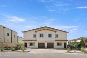 featured image of 6305 Palo Verde Pl #D