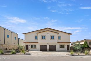 6305 Palo Verde Pl #D - Photo 1 of 1