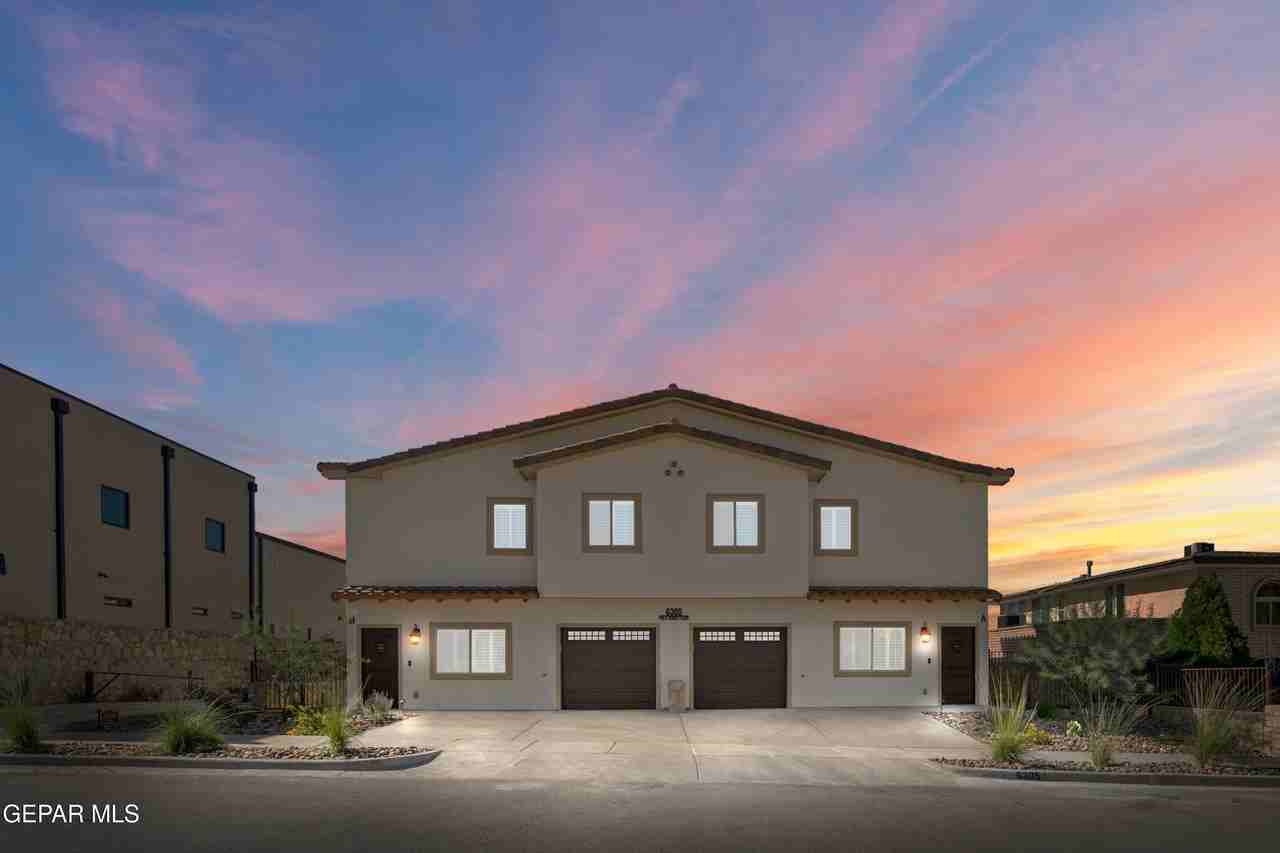 6305 Palo Verde Pl #D - Photo 2 of 50