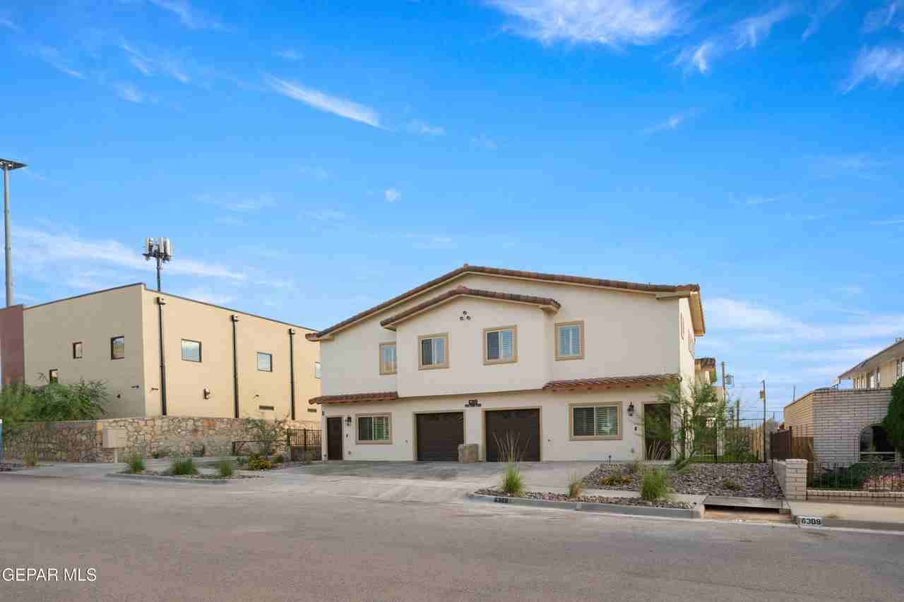 6305 Palo Verde Pl #D - Photo 3 of 50