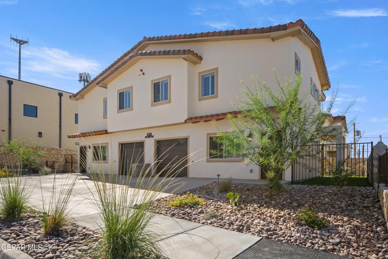6305 Palo Verde Pl #D - Photo 4 of 50