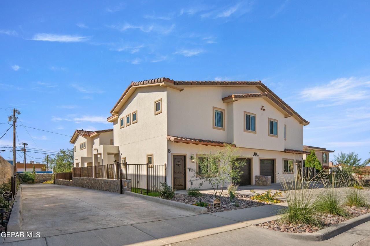 6305 Palo Verde Pl #D - Photo 5 of 50