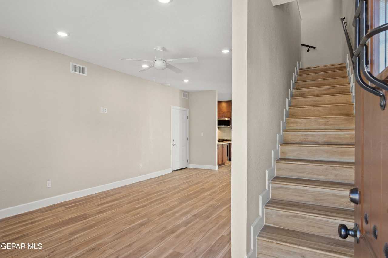 6305 Palo Verde Pl #D - Photo 6 of 50