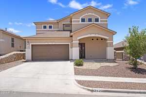 featured image of 212 S Manzanita Dr