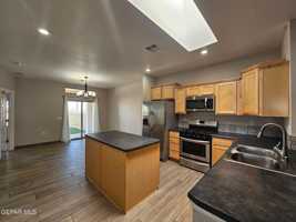 featured image of 3440 Gary Brewster Pl #A