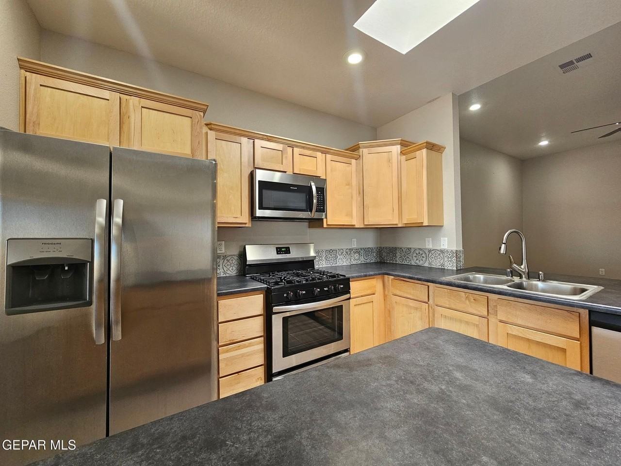 3440 Gary Brewster Pl #A - Photo 2 of 20