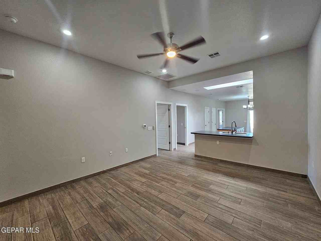 3440 Gary Brewster Pl #A - Photo 3 of 20