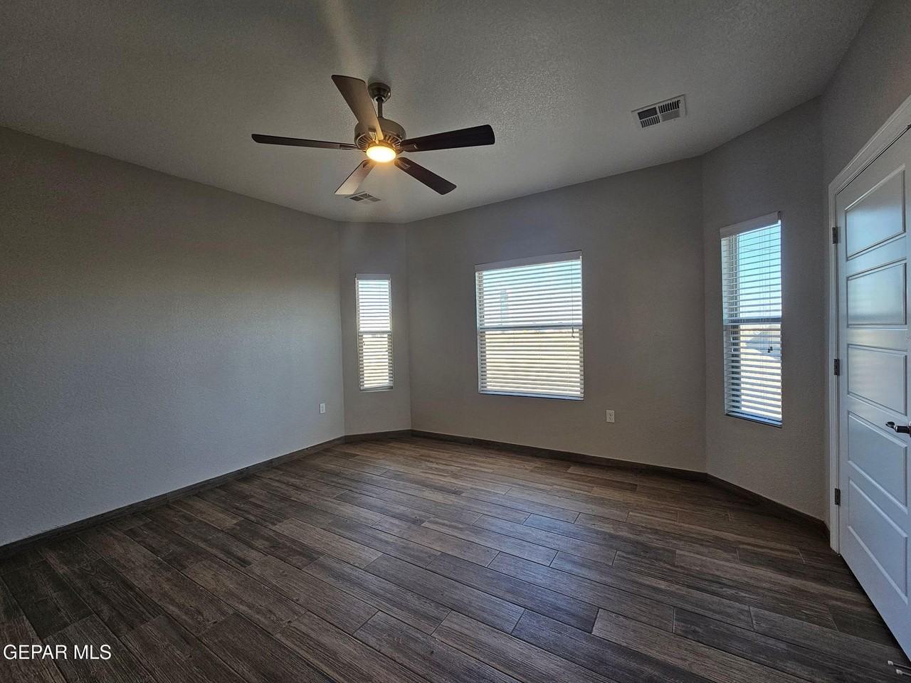 3440 Gary Brewster Pl #A - Photo 5 of 20