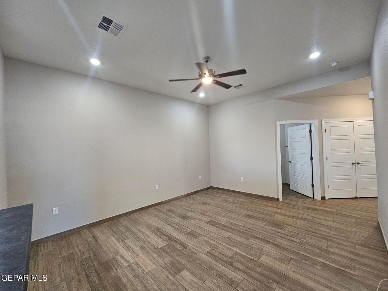 3440 Gary Brewster Pl #A - Photo 6 of 20