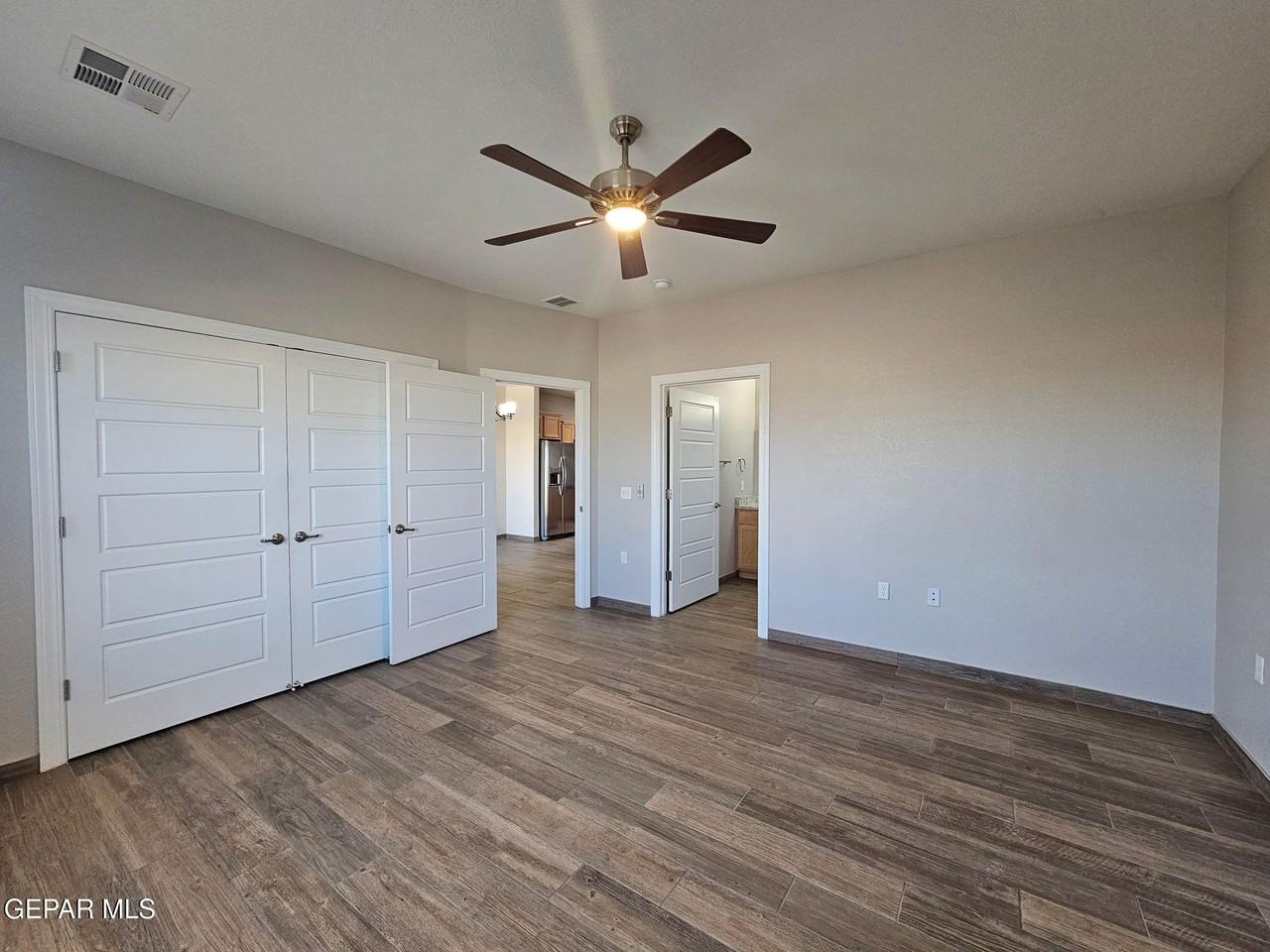 3440 Gary Brewster Pl #A - Photo 7 of 20