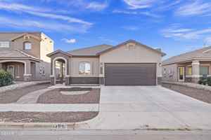 featured image of 14936 Tierra Haven Ave