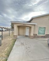 featured image of 9228 San Lorenzo Ave #B