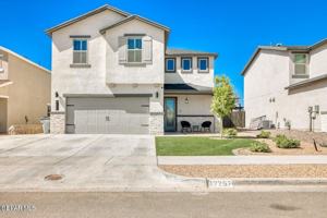 featured image of 12257 Desert Dove Ave