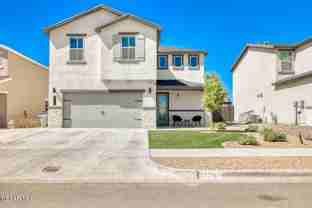 12257 Desert Dove Ave - Photo 1 of 1