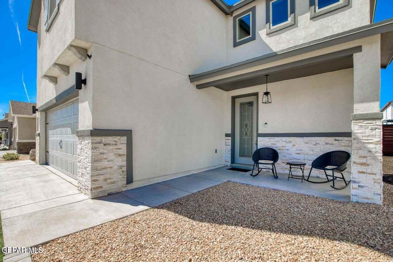 12257 Desert Dove Ave - Photo 3 of 26