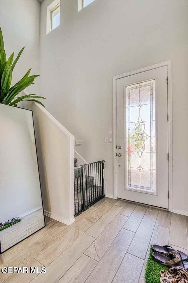 12257 Desert Dove Ave - Photo 5 of 26