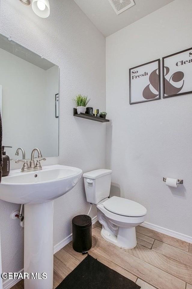 12257 Desert Dove Ave - Photo 7 of 26
