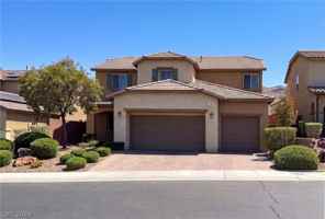 featured image of 208 Rocky Basin St
