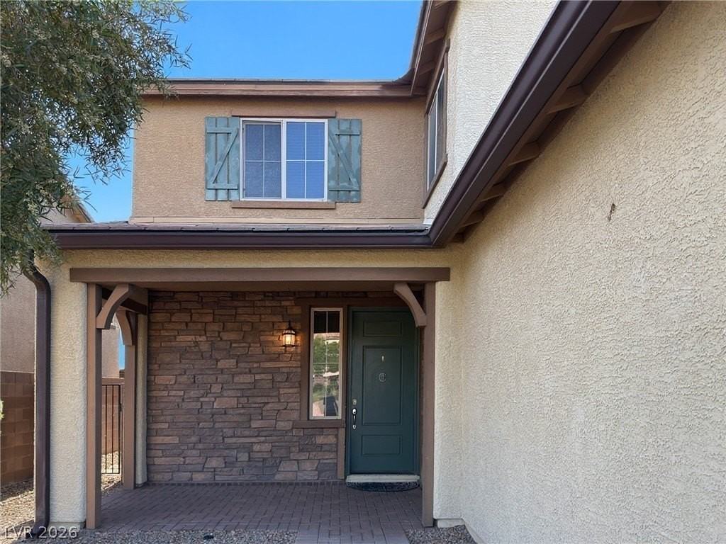 208 Rocky Basin St - Photo 5 of 37