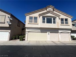featured image of 6090 Allred Pl #103