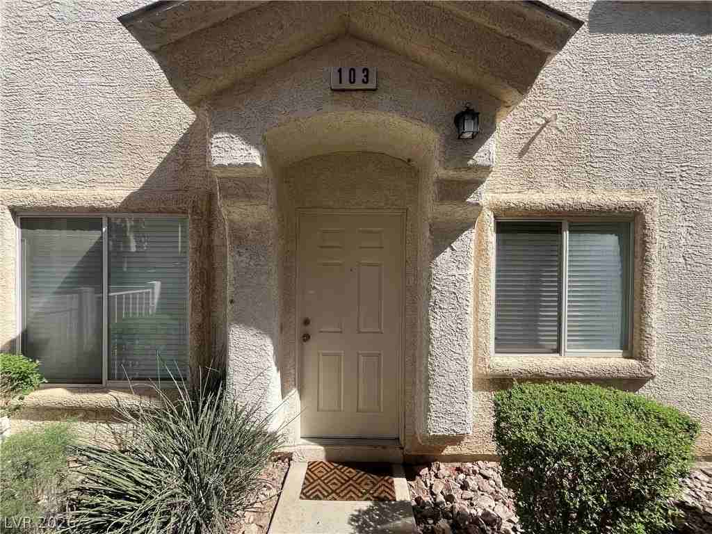 6090 Allred Pl #103 - Photo 2 of 27