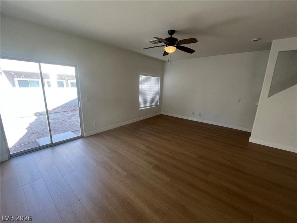 6090 Allred Pl #103 - Photo 3 of 27