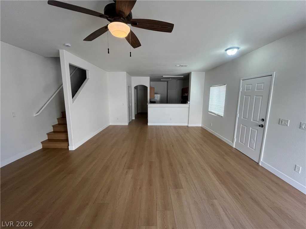 6090 Allred Pl #103 - Photo 4 of 27
