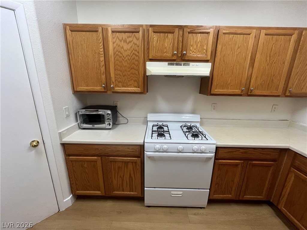 6090 Allred Pl #103 - Photo 7 of 27