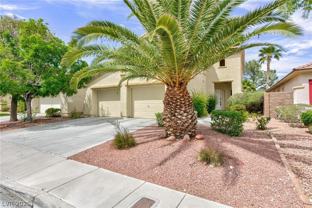 4378 Prada Pl - Photo 1 of 1