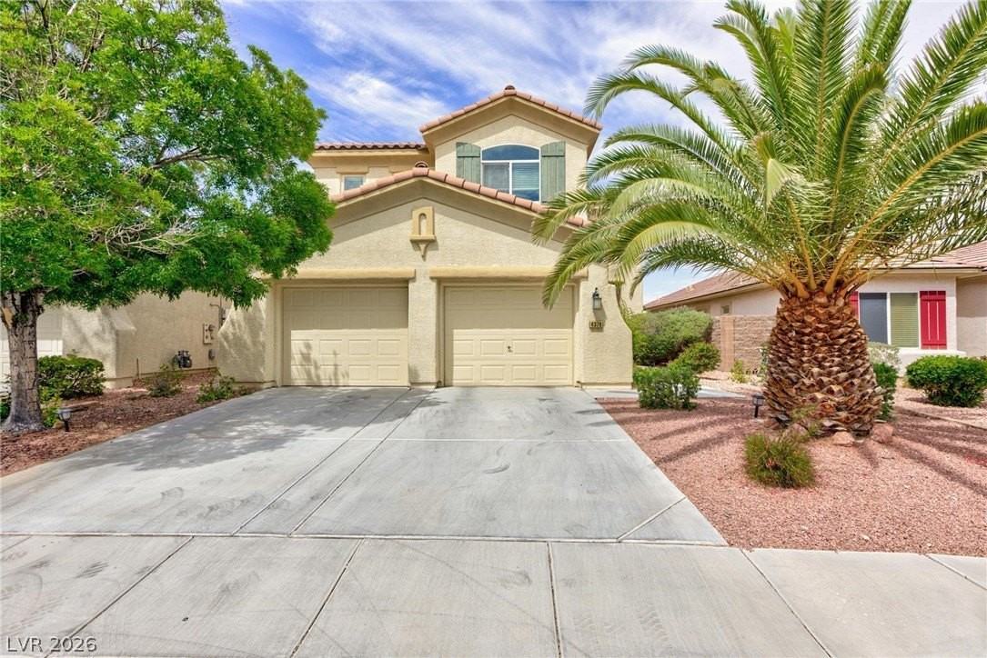 4378 Prada Pl - Photo 2 of 37