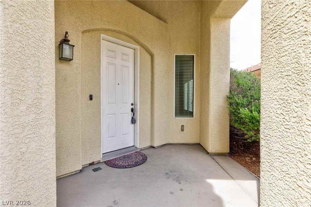 4378 Prada Pl - Photo 3 of 37