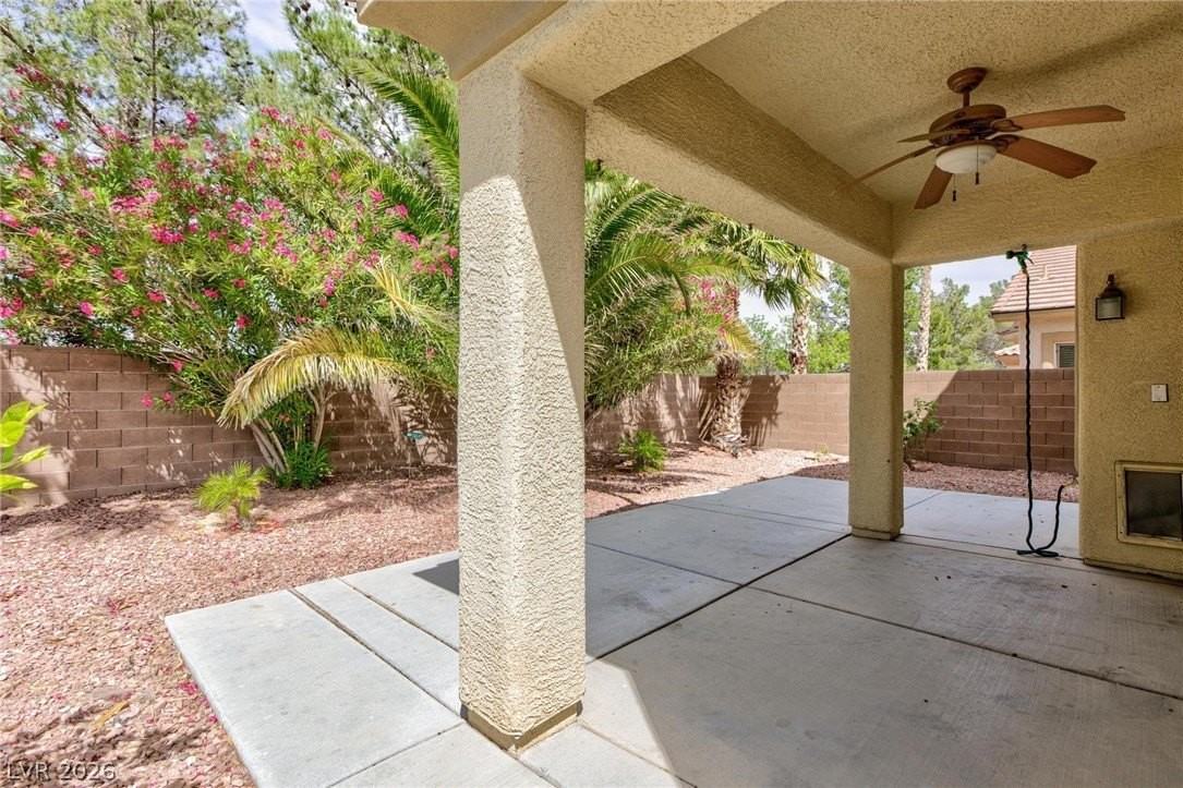 4378 Prada Pl - Photo 5 of 37
