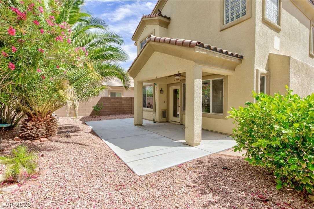 4378 Prada Pl - Photo 6 of 37