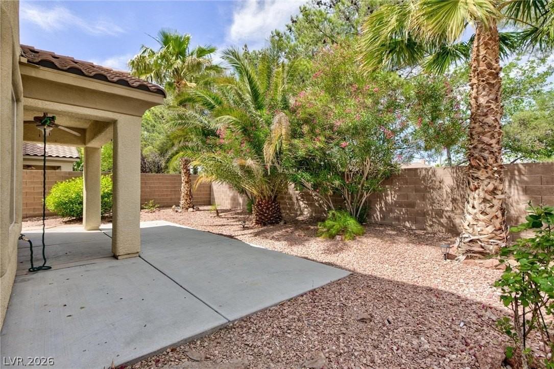 4378 Prada Pl - Photo 7 of 37