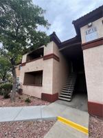 featured image of 231 W Horizon Ridge Pkwy #1421