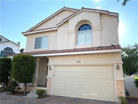 1559 Stone Valley Ave - Photo 1 of 1