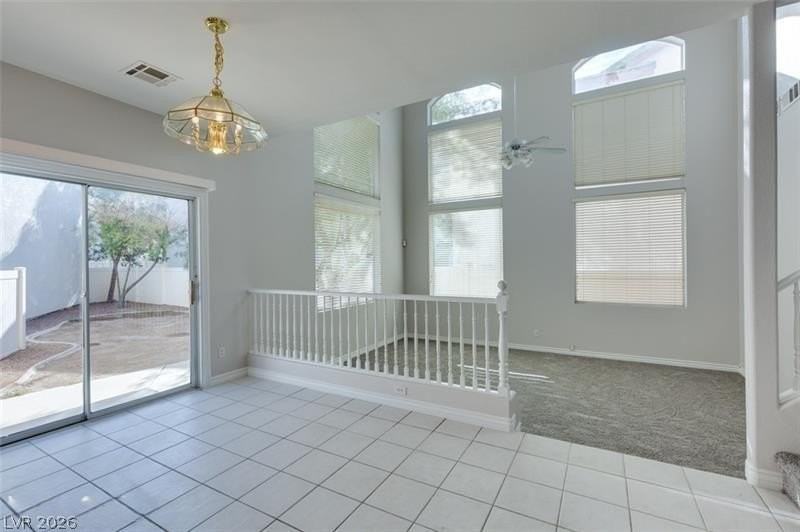 1559 Stone Valley Ave - Photo 2 of 15