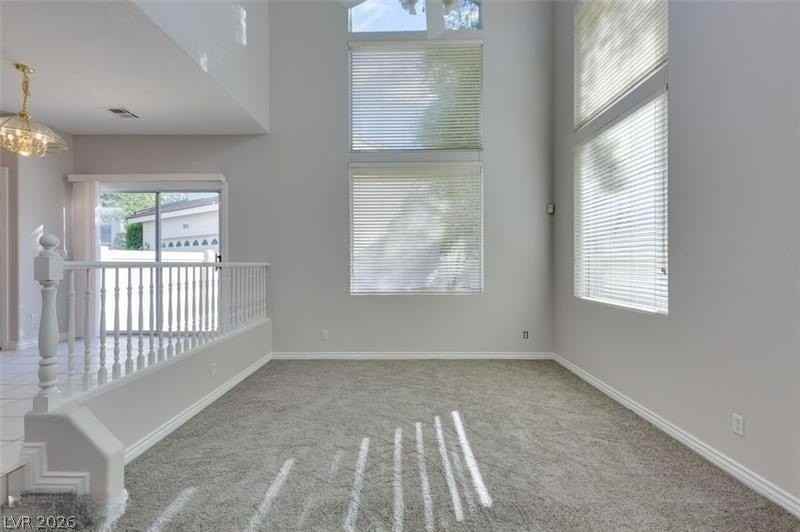 1559 Stone Valley Ave - Photo 3 of 15