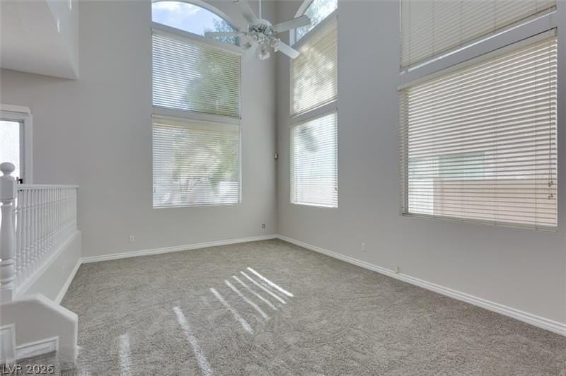 1559 Stone Valley Ave - Photo 4 of 15