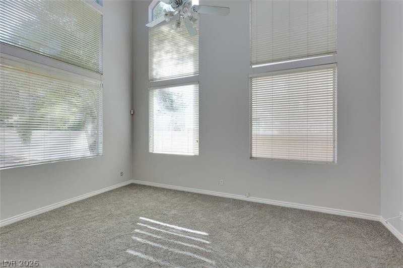 1559 Stone Valley Ave - Photo 5 of 15