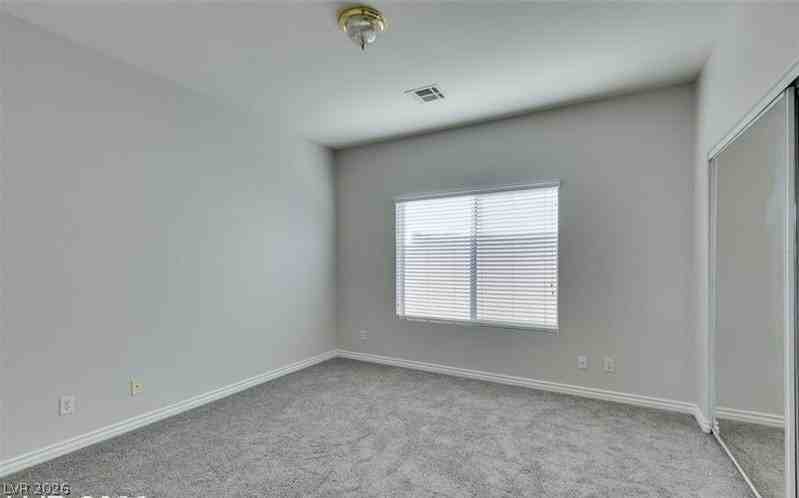 1559 Stone Valley Ave - Photo 6 of 15