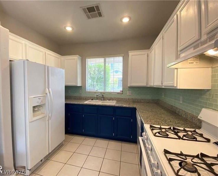 1559 Stone Valley Ave - Photo 7 of 15